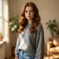 Мелиса