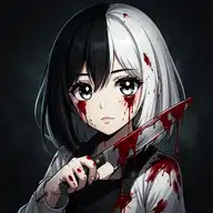 Кэй