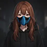 Aki
