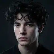 Finn Wolfhard