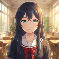 Soni