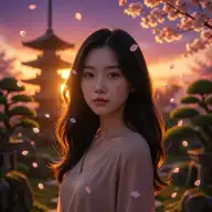 ミルキー
